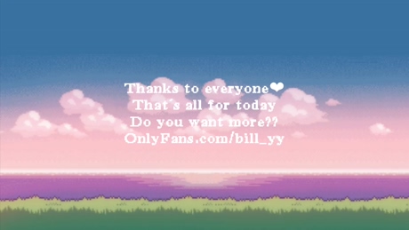 bill_y  15-01-2022